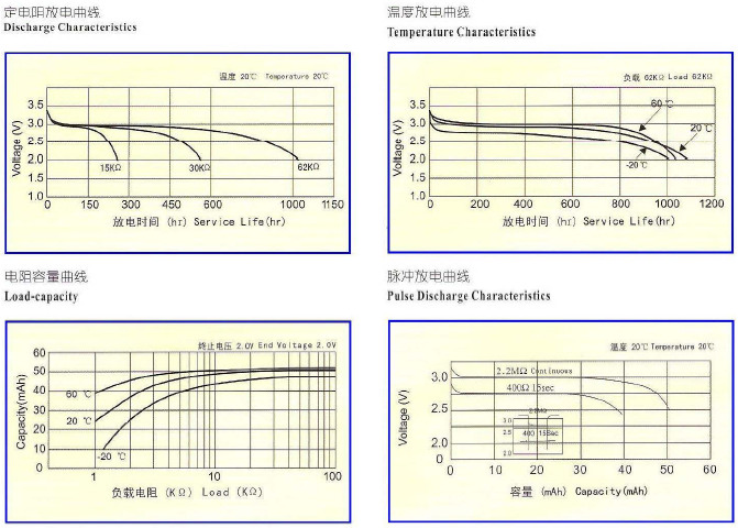 5dca4bd972600.png